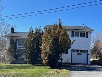 288 Conception Bay Highway, Harbour Main, NL, A0A 2P0 house for sale | Listing ID 1296 | Royal LePage