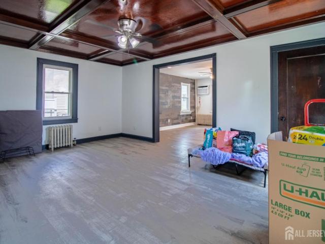 288 Conover Street