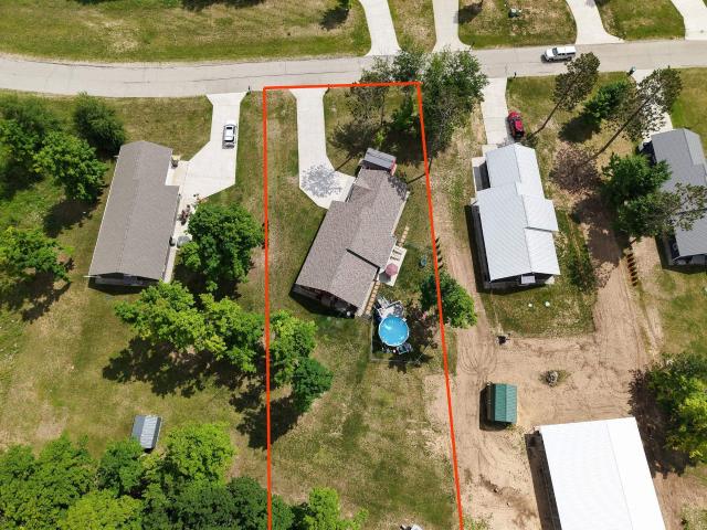 288 Cayo Drive