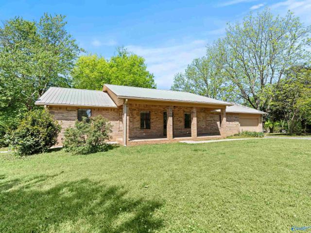 288 Cardessa Lane