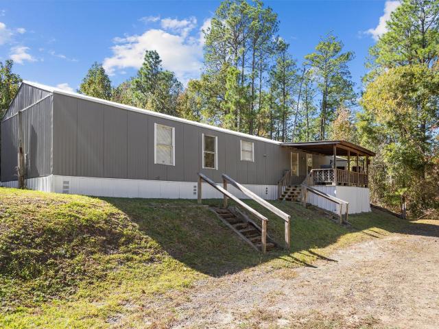 288 Cardinal Way Circle