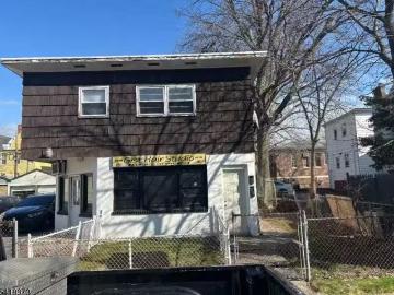 288 Amherst St, East Orange, NJ 07018 MLS 4015559