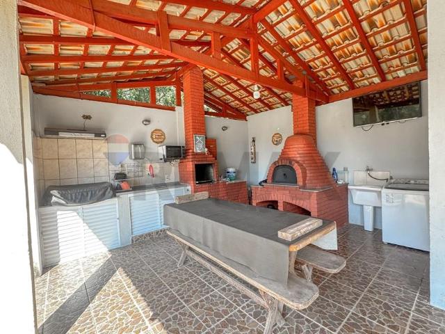 288 Área Útil Casa de Condomínio Alugar, 3 Dormitórios localizado em Ville de Chamonix, Itatiba, São Paulo, 13257 622 | Brasil