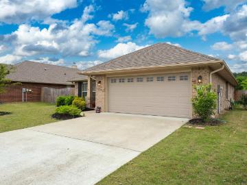288 Black Creek Trail
