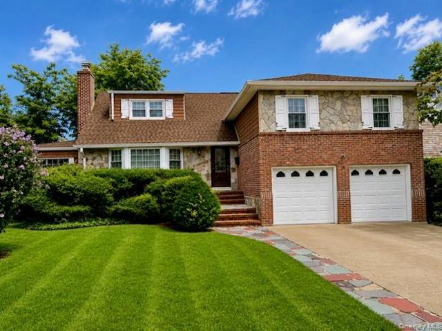 288 Brower Avenue