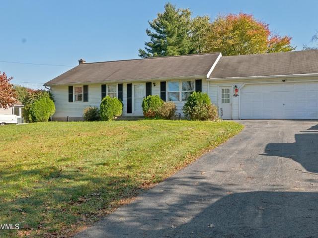 288 gibbons road