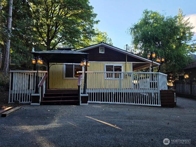 288 Decatur Avenue