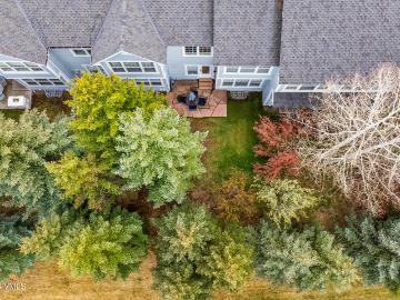 288 Edwards Village Blvd, Unit 12B, Edwards, CO 81632 | MLS #1014