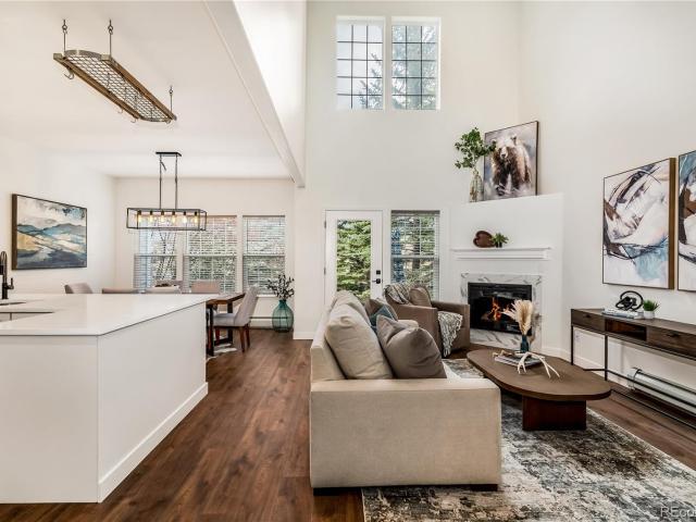 288 Edwards Village Boulevard # 12B