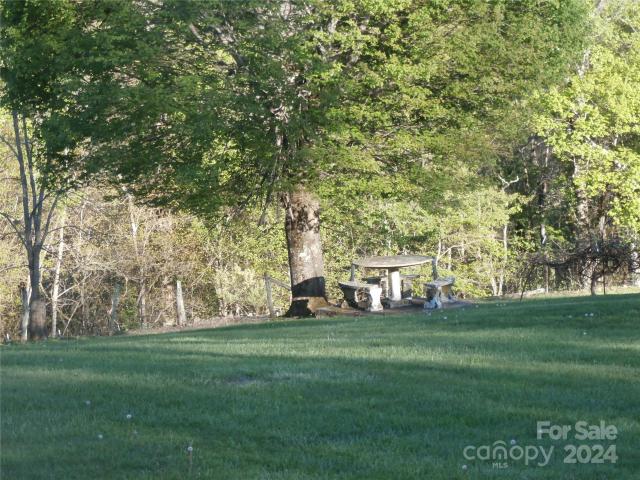 288 Firetower Rd, Spruce Pine, NC 28777 | MLS #4135