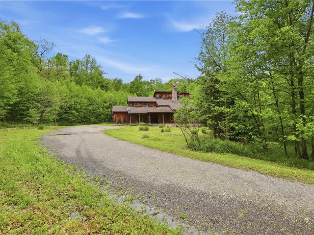 288 Ft Dewart Ln