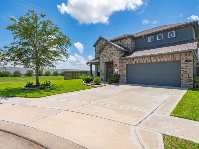 288 Kara Mist Court