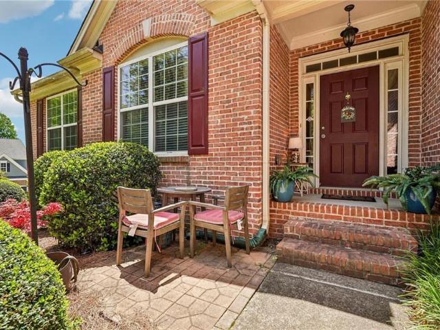288 Harmony Lake Drive
