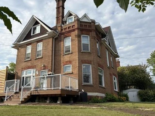 288 Harrington Avenue, Thunder Bay, ON, P7A 3T4 house for sale | Listing ID TB2601 | Royal LePage