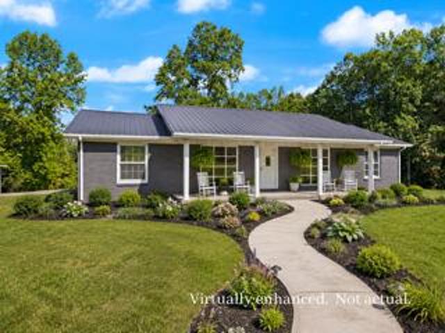 288 Jones Drive