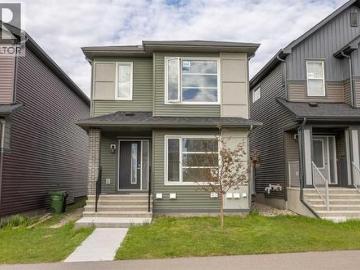 288 Lucas Boulevard Nw, Calgary, AB, T3P 1X2 house for sale | Listing ID A2321 | Royal LePage