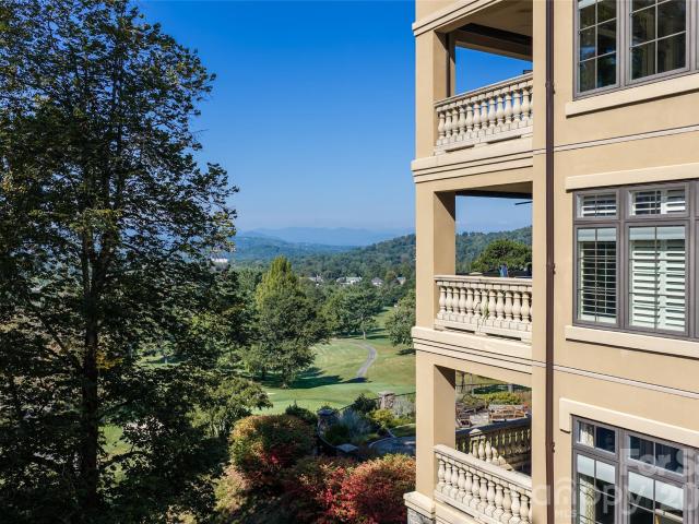 288 Macon Avenue # 201