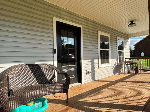 288 Manchester Lane