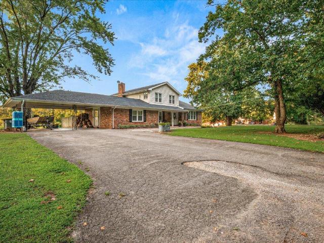 288 N 6th Street