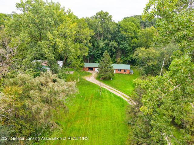 288 N Ionia Road