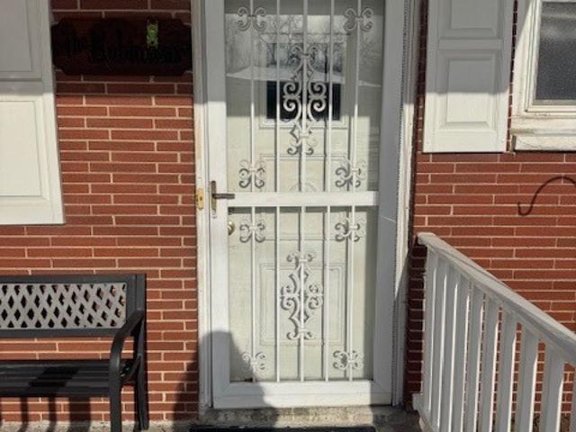 288 Skyview Drive