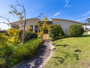 288 Pacific Way, Tura Beach