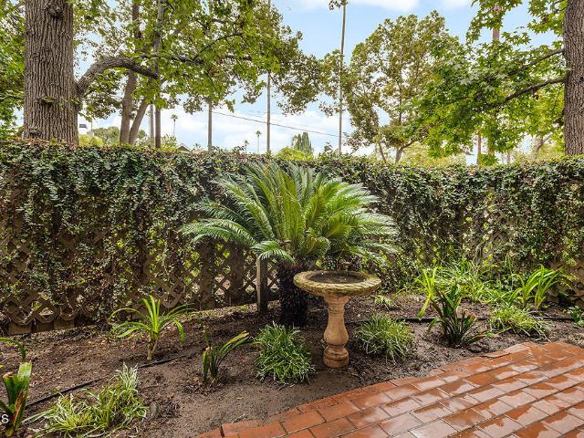 288 Palmetto Drive