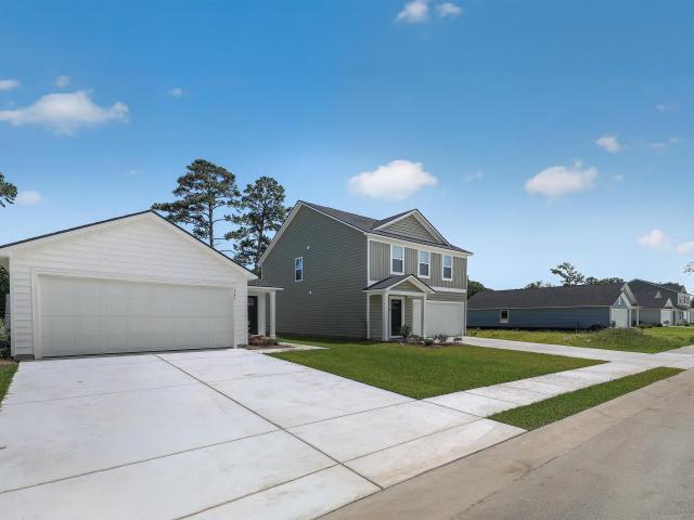 288 Pleasant Valley Dr