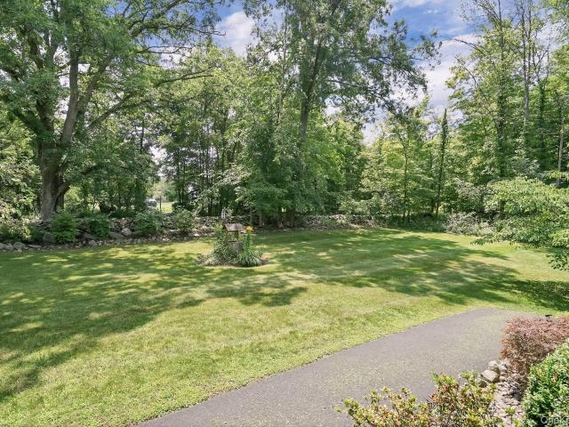288 Prospect Road