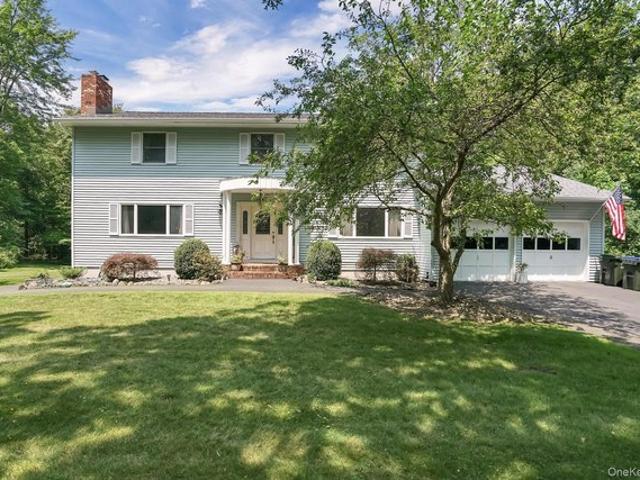 288 Prospect Rd, Monroe, NY 10950