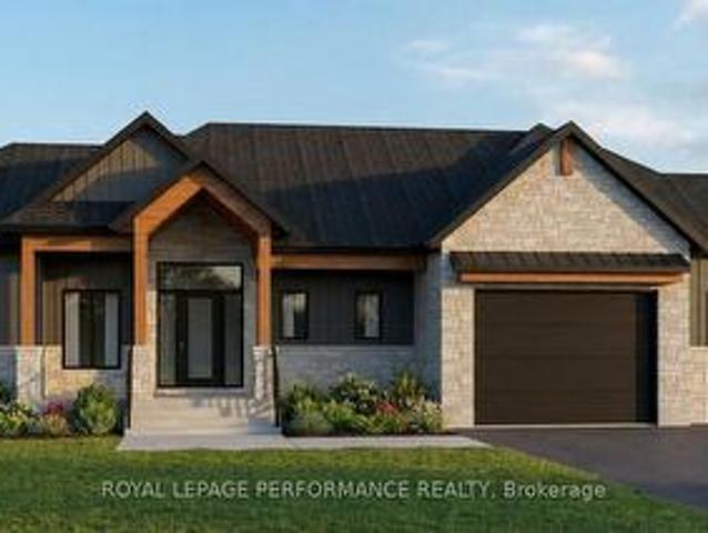 288 Route 300 East Route, The Nation, ON, K0A 1M0 house for sale | Listing ID X12994 | Royal LePage