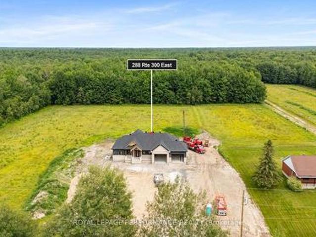 288 Route 300 East Route, The Nation, ON, K0A 1M0 house for sale | Listing ID X13736 | Royal LePage