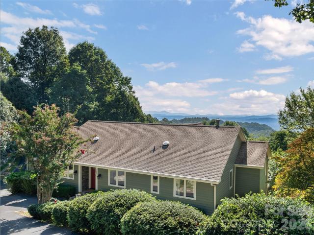 288 Roberts Drive