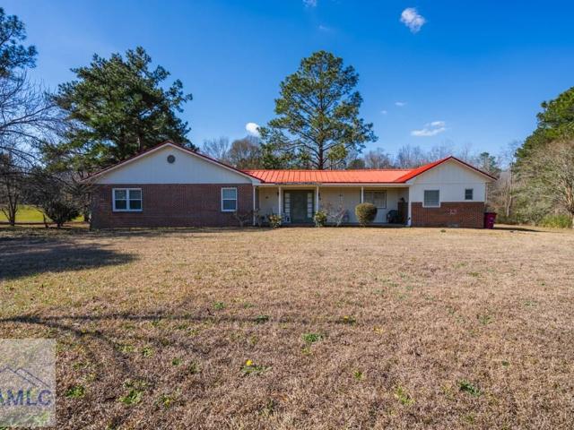288 Robin Road