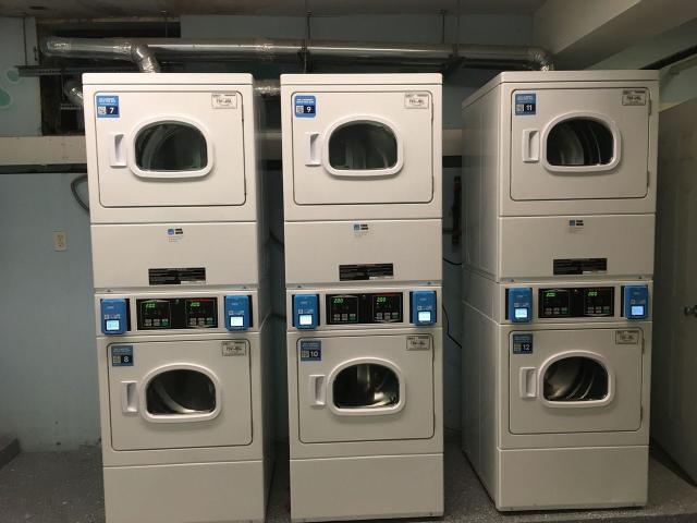 288 Rosa Parks Blvd 2 Bedroom Apartment for Rent at 288 Rosa Parks Blvd, Paterson, NJ 07501 Eastside