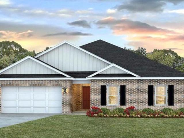 288 Raulston Dr, Byram, MS 39272