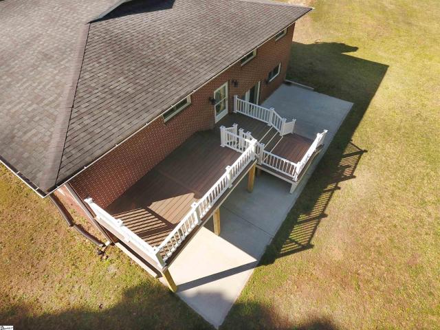 288 Raines Road