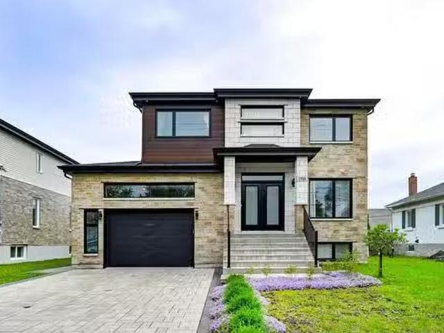 288 Rue Chambly, Longueuil Greenfield Park, QC, J4V 2E7 ho.