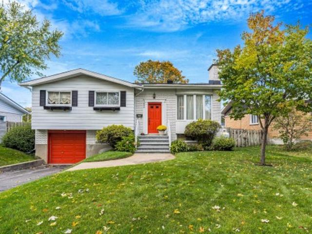 288 Rue Jourdain, Dollard Des Ormeaux, QC, H9G 1N6 house for sale | Listing ID 23313 | Royal LePage