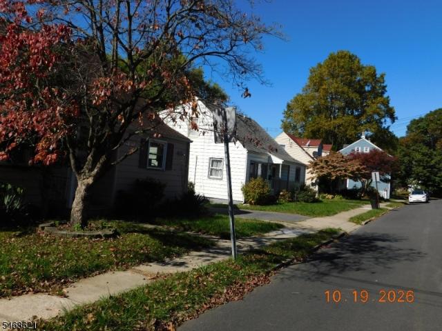 288 Warren St
