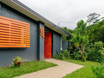 House to rent in Bayview Heights