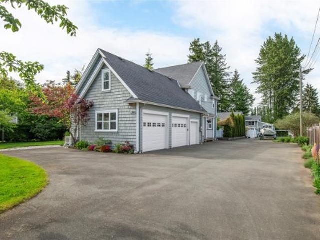 288 Twillingate Rd, Campbell River, BC, V9W 1V2 house for sale | Listing ID 1030 | Royal LePage