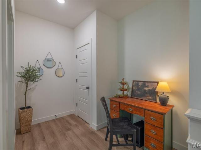 28943 Old Ct Dr, Foristell, MO 63348 | MLS #26022