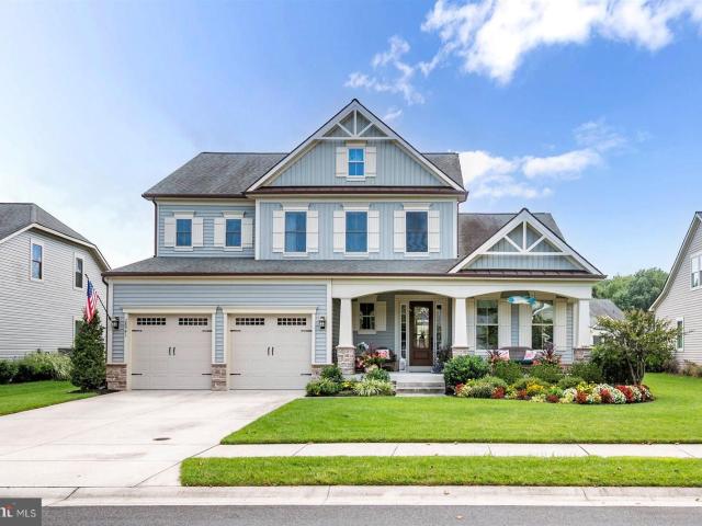 28941 whaler ln, frankford, us, de