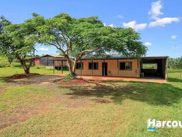 28941 Bruce Highway, Childers, QLD 4660