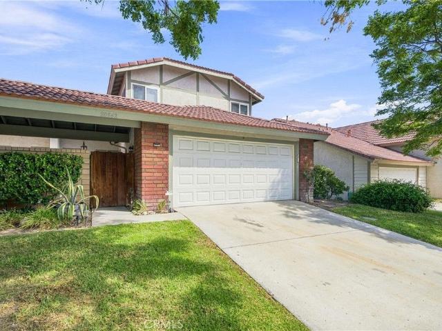 28942 Rue Daniel, Canyon Country, US, CA