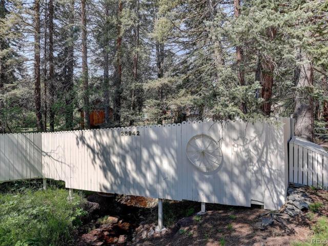 28942 Shadow Mountain Drive