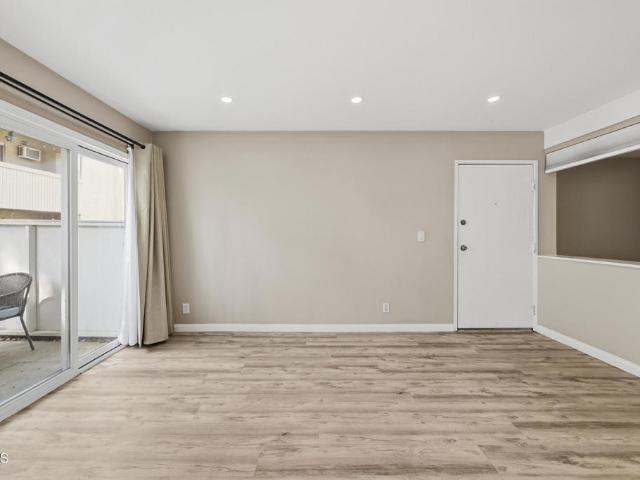 28947 Thousand Oaks Boulevard