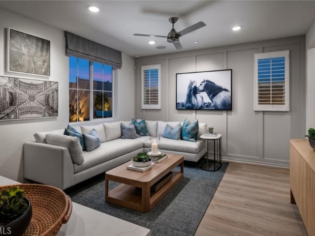 28946 FUSION Place