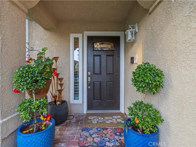 28948 Shadow Valley Lane